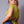 Short Sleeve Round Neck Crossover Multi Way Tie Top - Women's top - SmartBuyApparel