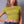 Short Sleeve Round Neck Crossover Multi Way Tie Top - Women's top - SmartBuyApparel