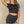 Short Sleeve Roundneck Crop Top - Women's top - SmartBuyApparel