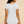 Short Sleeve V - neck Basic Bodysuit - | SmartBuyApparel