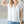 Short Sleeve V Neck Top - Women's top - SmartBuyApparel