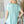 Short Sleeve V Neck Top - Women's top - SmartBuyApparel