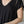 Short Sleeve V Neck Top - Women's top - SmartBuyApparel