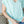 Short Sleeve V Neck Top - Women's top - SmartBuyApparel