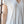 Short Sleeve V Neck Top - Women's top - SmartBuyApparel