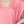 Short Sleeve V Neck Top - Women's top - SmartBuyApparel