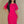 Side Pocket Double Folded Mini Dress - Dress - SmartBuyApparel