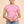 Side Ruched Detail Top - Women's top - SmartBuyApparel
