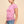 Side Ruched Detail Top - Women's top - SmartBuyApparel