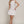 Sleeveless Boat Neck Voluminous Mini Dress - Dress - SmartBuyApparel