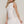 Sleeveless Boat Neck Voluminous Mini Dress - Dress - SmartBuyApparel