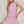 Sleeveless Boat Neck Voluminous Mini Dress - Dress - SmartBuyApparel