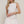 Sleeveless Boat Neck Voluminous Mini Dress - Dress - SmartBuyApparel