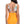 Sleeveless Color Block Floral Fit Lace Swimsuits - | SmartBuyApparel
