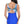 Sleeveless Color Block Floral Fit Lace Swimsuits - | SmartBuyApparel