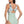 Sleeveless Color Block Floral Fit Lace Swimsuits - | SmartBuyApparel