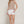 Sleeveless Crochet Spring Sweater - Sweater - SmartBuyApparel