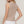 Sleeveless Crochet Spring Sweater - Sweater - SmartBuyApparel