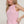 Sleeveless Crochet Spring Sweater - Sweater - SmartBuyApparel