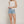 Sleeveless Crochet Spring Sweater - Sweater - SmartBuyApparel
