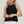 Sleeveless Crochet Spring Sweater - Sweater - SmartBuyApparel