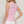 Sleeveless Crochet Spring Sweater - Sweater - SmartBuyApparel