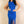 Sleeveless Fringe Midi Dress - Dress - SmartBuyApparel