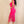 Sleeveless Fringe Midi Dress - Dress - SmartBuyApparel
