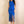 Sleeveless Fringe Midi Dress - Dress - SmartBuyApparel
