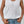 Sleeveless Knit Cross Back Vest - | SmartBuyApparel