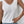 Sleeveless Knit Cross Back Vest - | SmartBuyApparel