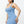 Sleeveless Mini Dress - Dress - SmartBuyApparel