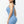 Sleeveless Mini Dress - Dress - SmartBuyApparel