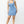 Sleeveless Mini Dress - Dress - SmartBuyApparel