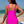Sleeveless One Piece Cross Lace V Neck Swimsuit - | SmartBuyApparel