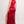Sleeveless Power Shoulder Slitted Maxi Dress - Dress - SmartBuyApparel