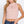 Sleeveless Rib Sweater Top W/Zipper - Women's sweater - SmartBuyApparel