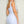 Sleeveless Square Neck Knit Mini Dress - Dress - SmartBuyApparel