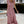 Sleeveless Tie Waist Surplice Wrap Leopard Dress - | SmartBuyApparel
