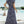 Sleeveless Tie Waist Surplice Wrap Leopard Dress - | SmartBuyApparel