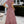Sleeveless Tie Waist Surplice Wrap Leopard Dress - | SmartBuyApparel
