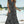 Sleeveless Tie Waist Surplice Wrap Leopard Dress - | SmartBuyApparel
