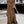 Sleeveless Tie Waist Surplice Wrap Leopard Dress - | SmartBuyApparel