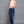 Sleeveless Turtle Neck Sweater Top - Women's sweater - SmartBuyApparel
