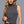 Sleeveless Turtle Neck Sweater Top - Women's sweater - SmartBuyApparel