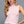 Sleeveless Turtle Neck Sweater Top - Women's sweater - SmartBuyApparel