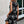 Sleeveless V Neck Midi Dress - | SmartBuyApparel