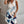 Sleeveless V Neck Midi Dress - | SmartBuyApparel