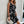 Sleeveless V Neck Midi Dress - | SmartBuyApparel