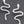Snake Earring - | SmartBuyApparel